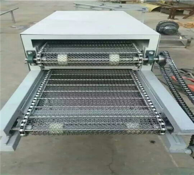 ����ˎ�ĺ�əC