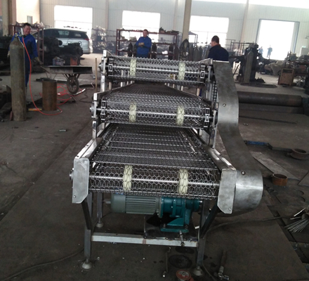 �W(w��ng)��ݔ�͙C(j��)