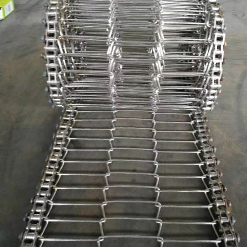 ���;W(w��ng)��