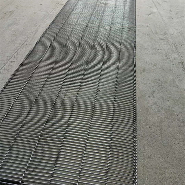 ���;W(w��ng)��