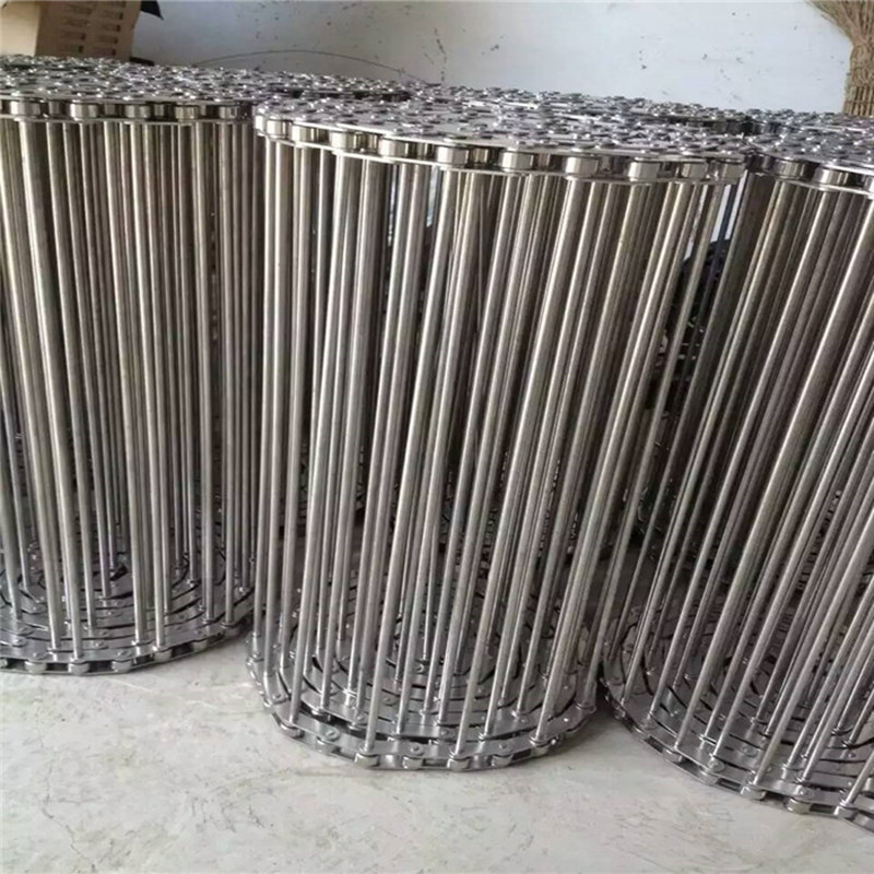 朗U�W(w��ng)��