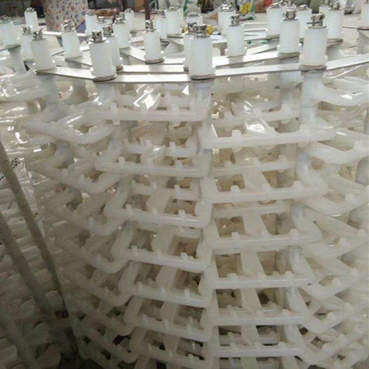 ɽ����ϴ��C(j��)�W(w��ng)��