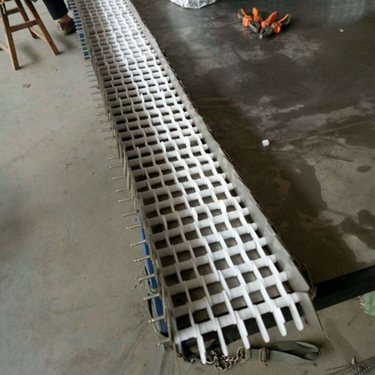 ϴ��C(j��)�W(w��ng)��