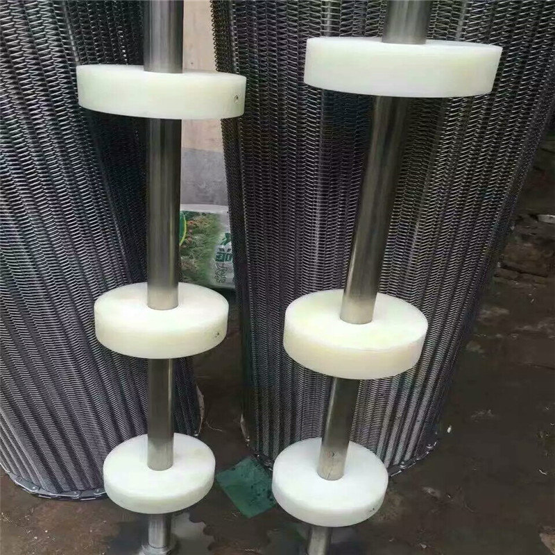 �W(w��ng)��