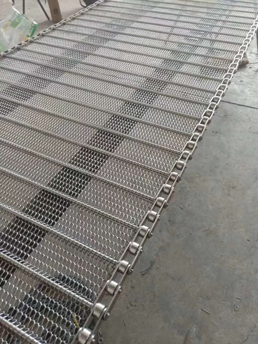 ʳƷ�W(w��ng)��