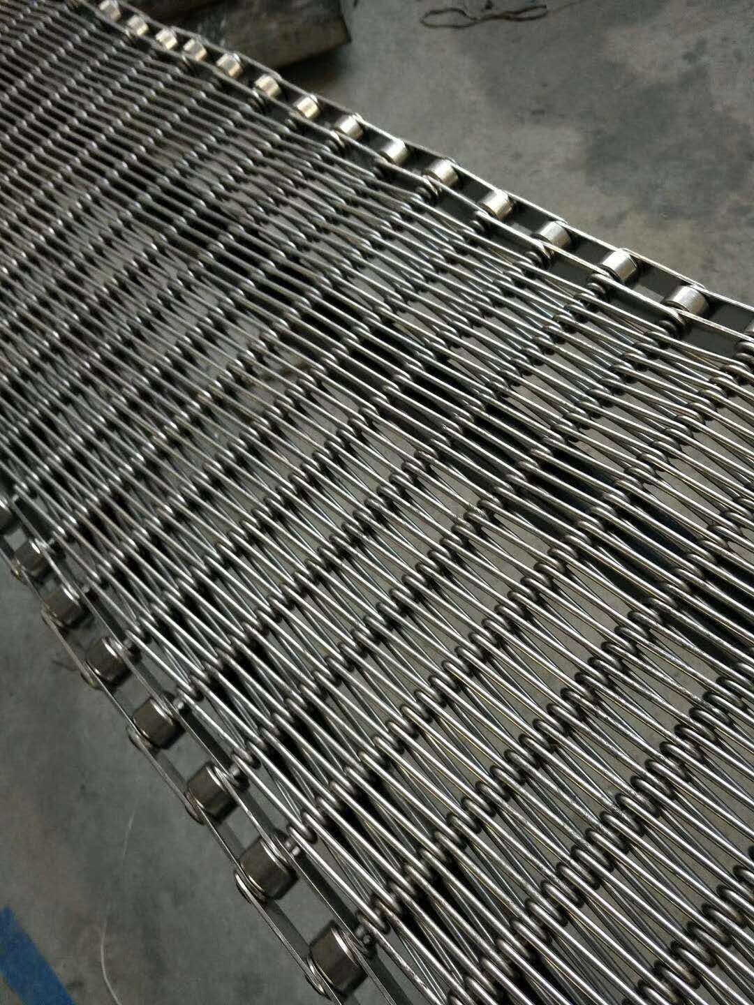 �ߜؾW(w��ng)��