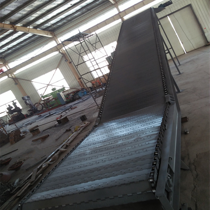 ����朰�ݔ�͙C