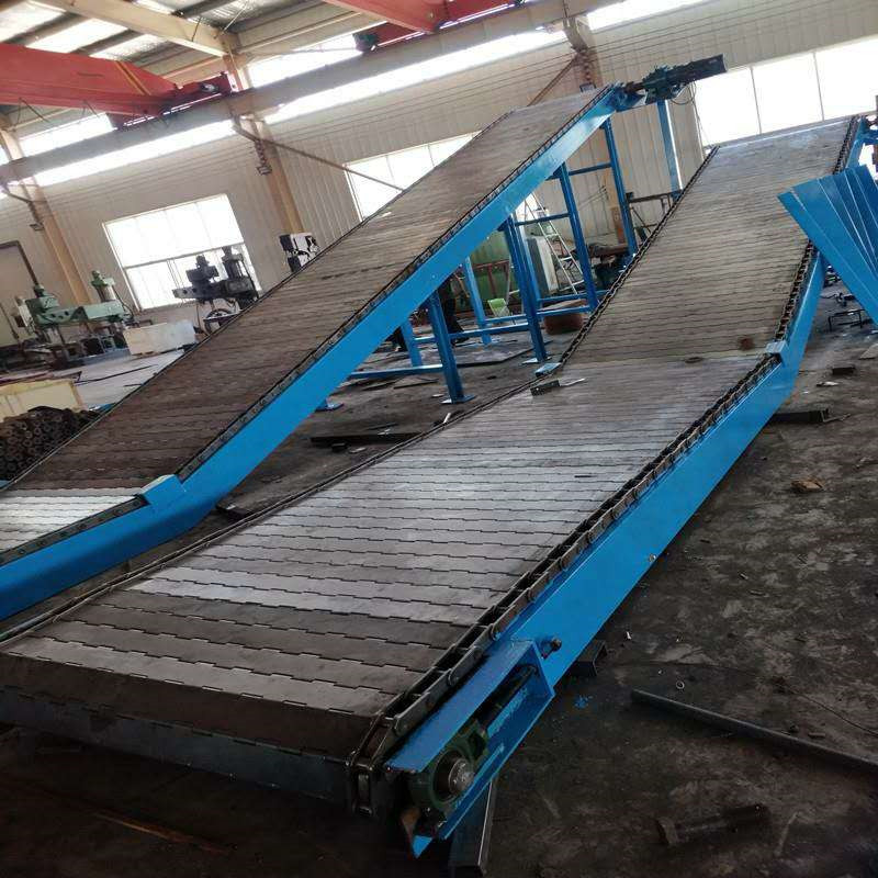 ����朰�ݔ�͙C