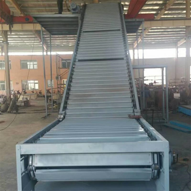 ����朰�ݔ�͙C