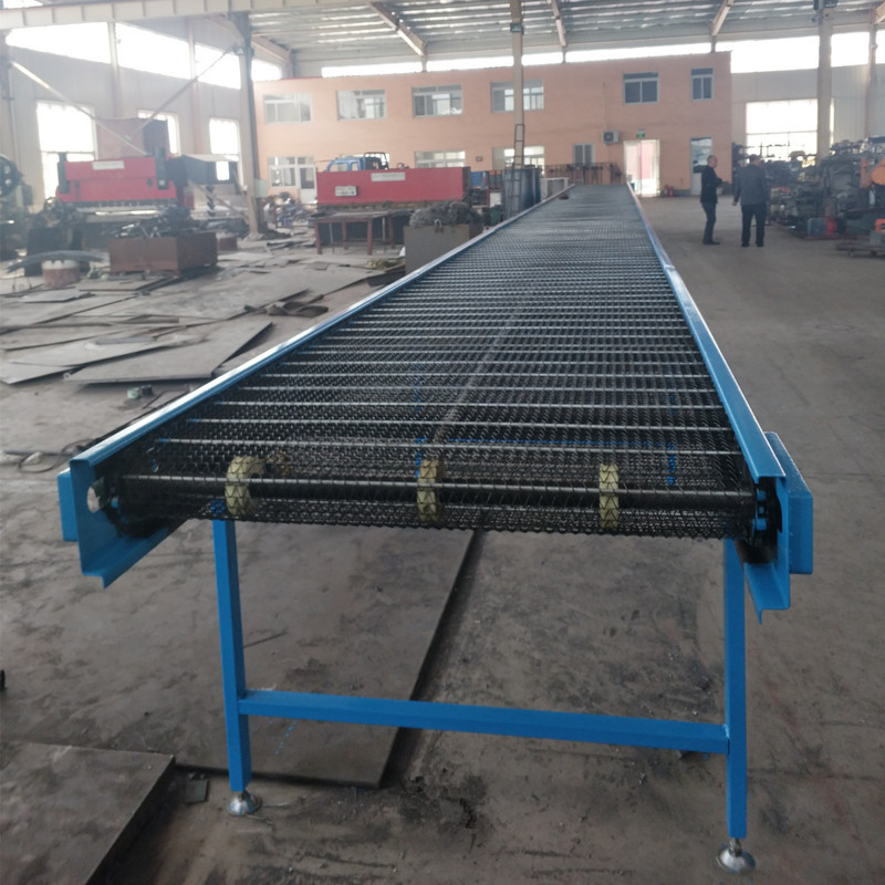 �W(w��ng)��ݔ�͙C(j��)