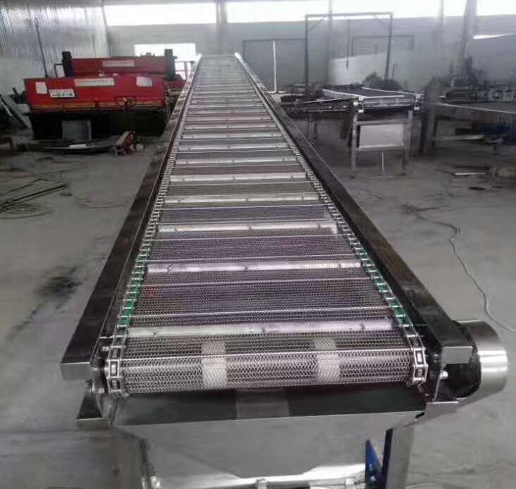 ��s�W(w��ng)��ݔ�͙C(j��)