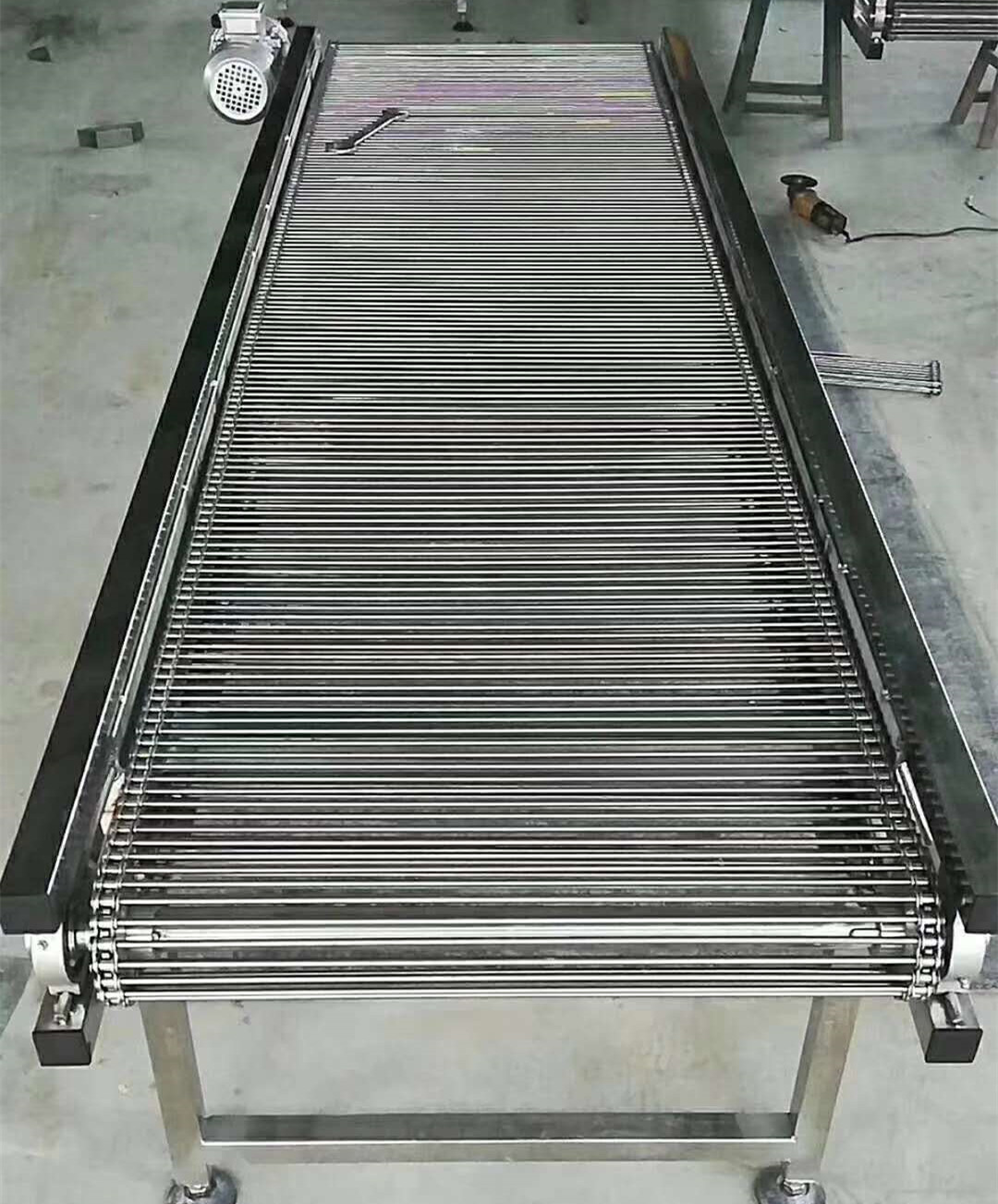 ֧�S�W(w��ng)��ݔ�͙C(j��)