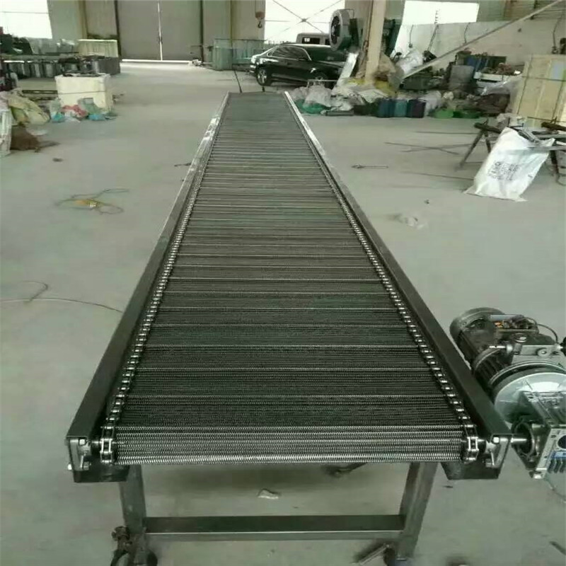 �W(w��ng)��ݔ�͙C(j��)