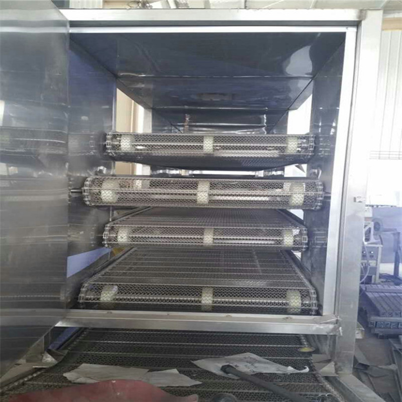 ���ӾW(w��ng)��ݔ�͙C(j��)